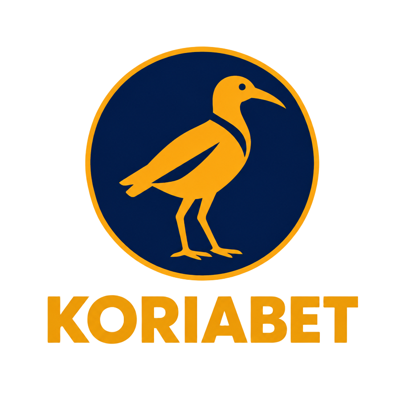 Logo Koriabet